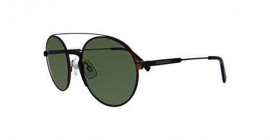 Dsquared² DQ0319-38N-53 naočare za sunce