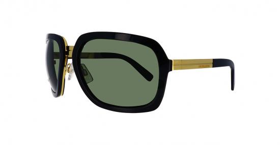 Dsquared² DQ0337-01N-59 naočare za sunce