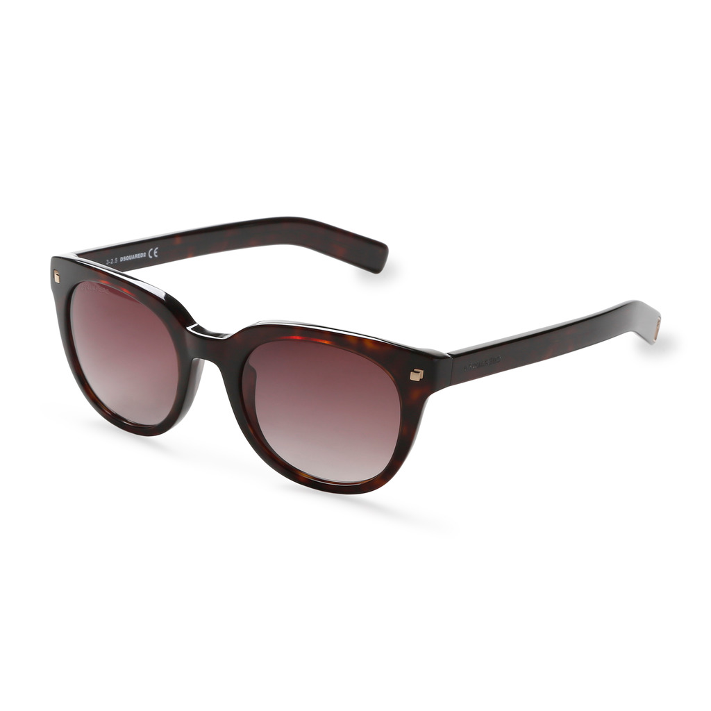 Dsquared² DQ0208-52K naočare za sunce Dsquared² DQ0208-52K naočare za sunce