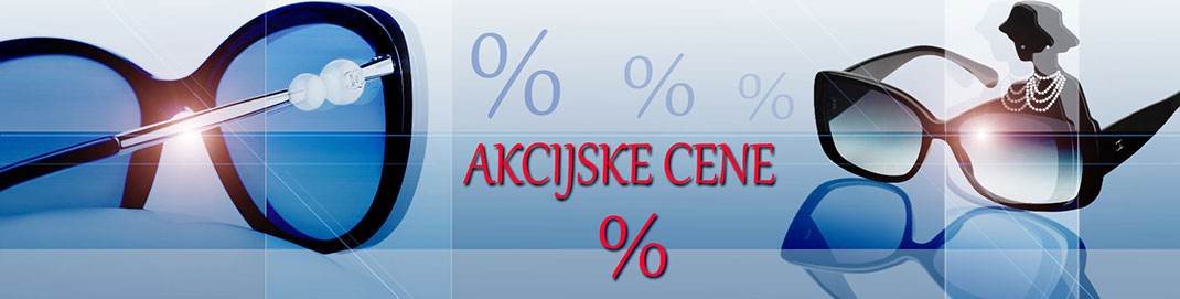 KucaLuskuza prodavnica naočara za sunce KucaLuskuza prodavnica naočara za sunce