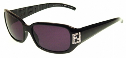 Fendi 350R-001 naočare za sunce