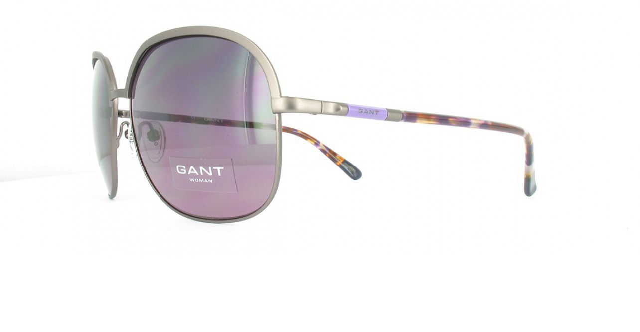 Gant GWS8000-SGUN58-62 naočare za sunce