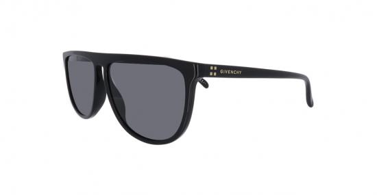 Givenchy GV7145/S-807-57 naočare za sunce
