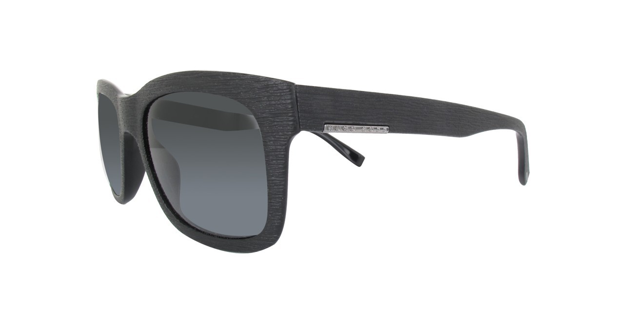 Hugo Boss BOSS0635S-807-52 naočare za sunce Hugo Boss BOSS0635S-807-52 naočare za sunce