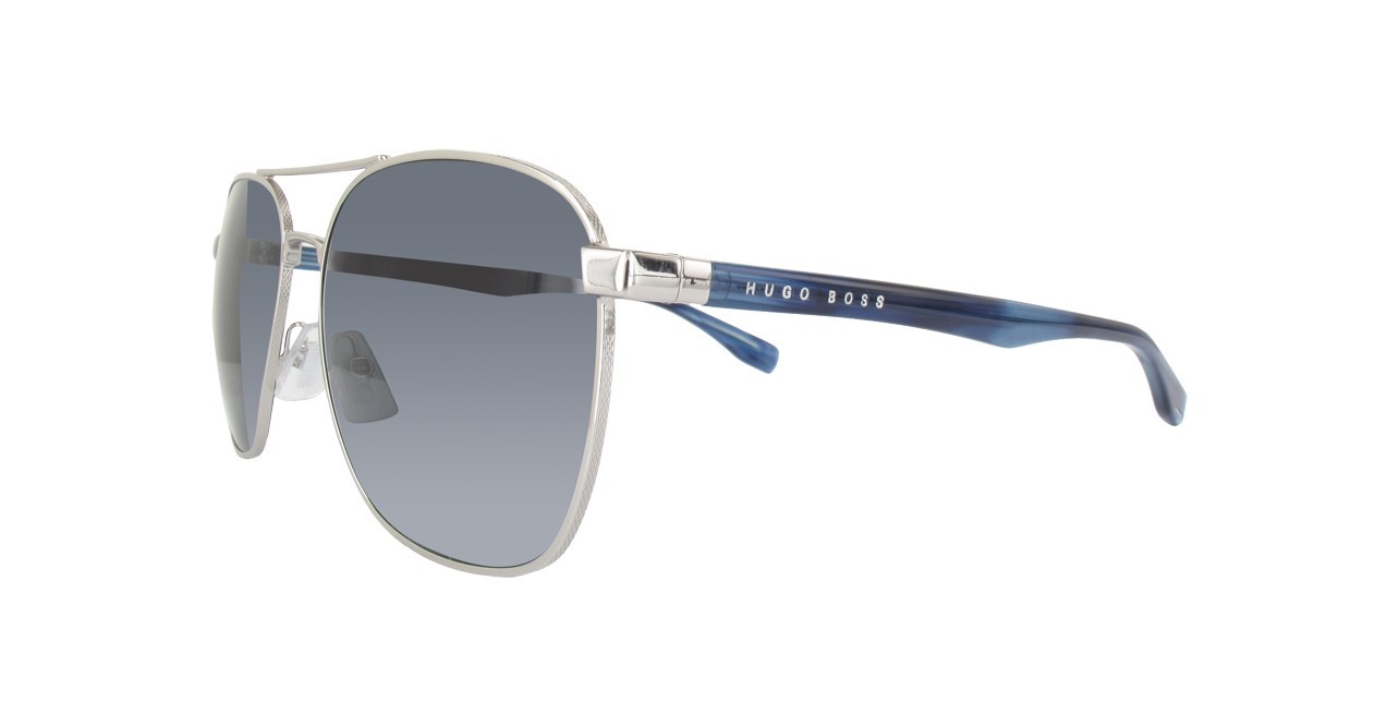 Hugo Boss BOSS0701S-H17-57 naočare za sunce Hugo Boss BOSS0701S-H17-57 naočare za sunce
