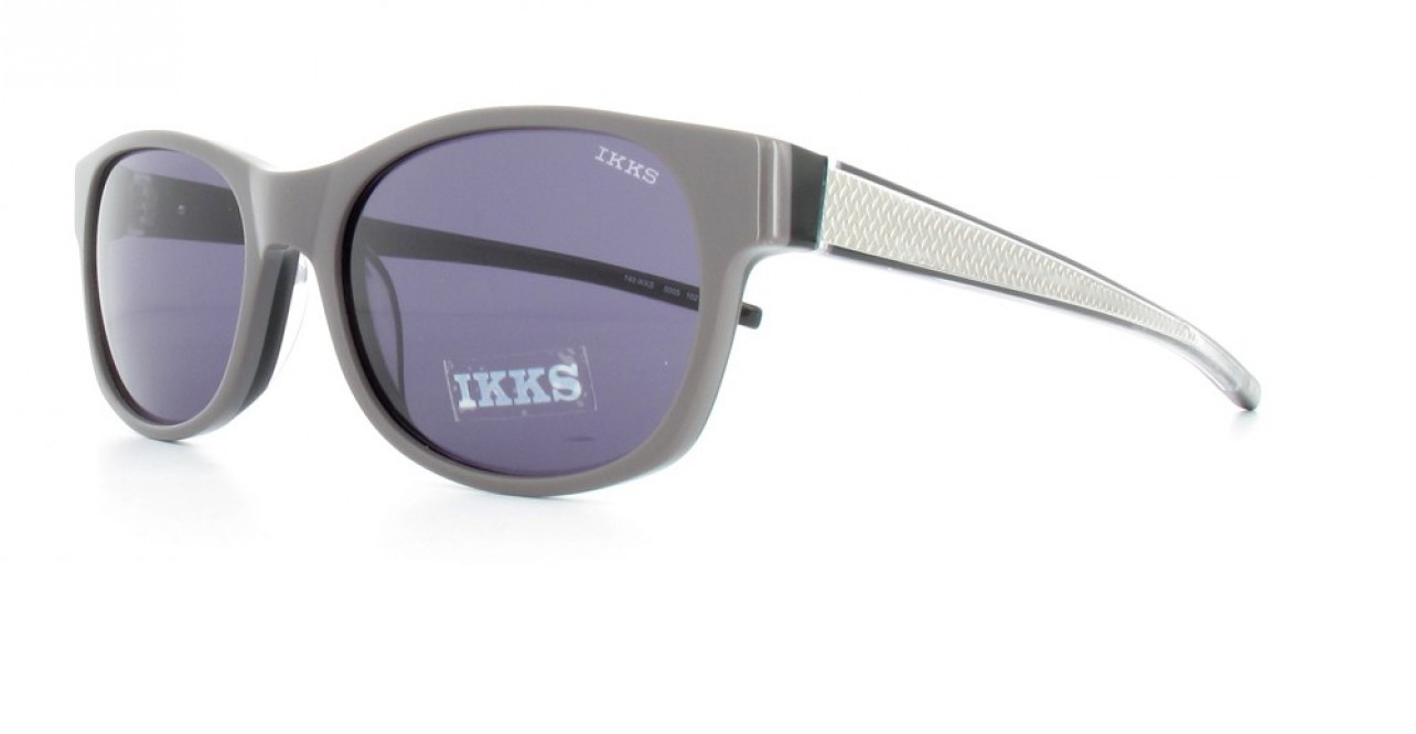 IKKS IKKS5005-102-55 naočare za sunce