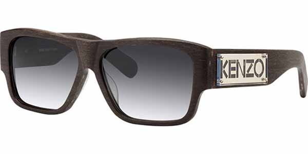 Kenzo KZ3167-C03 naočare za sunce
