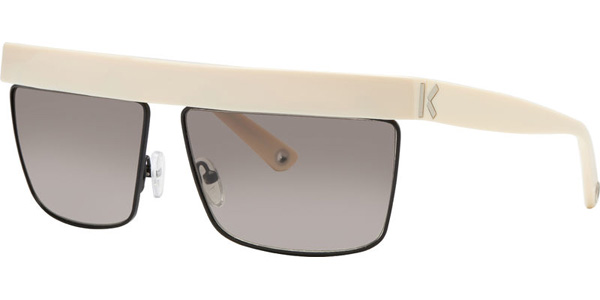 Kenzo KZ3182-C02 naočare za sunce