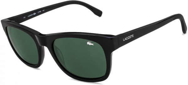 Lacoste L779S-001 naočare za sunce