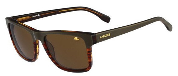 Lacoste L780S-318 naočare za sunce