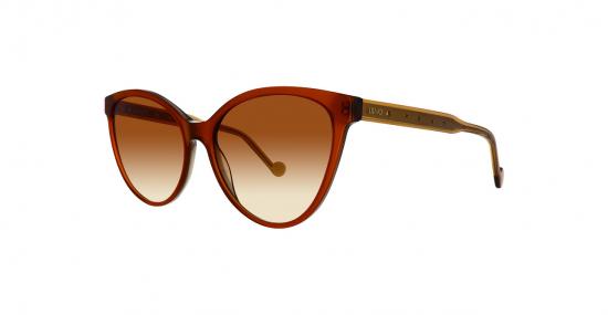 Liu·Jo LJ728S-815-56 naočare za sunce Liu·Jo LJ728S-815-56 naočare za sunce