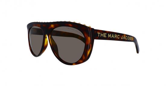 Marc Jacobs MARC492-086-57 naočare za sunce