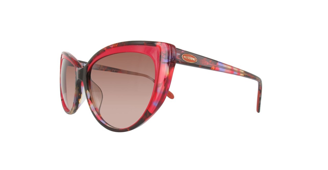 Missoni MI829S-02-58 naočare za sunce Missoni MI829S-02-58 naočare za sunce