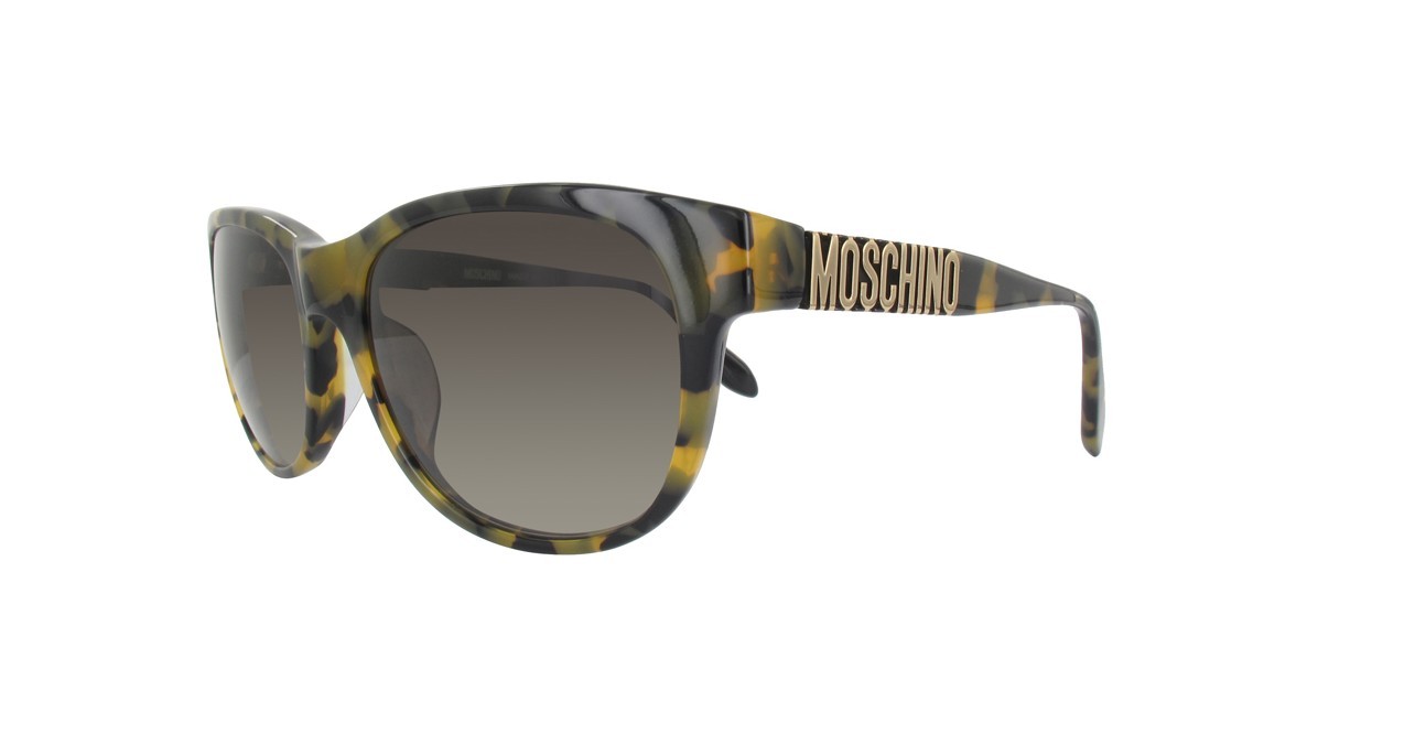 Moschino MO803S-02-54 naočare za sunce