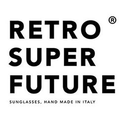 RETROSUPERFUTURE