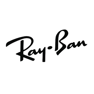 Ray-Ban