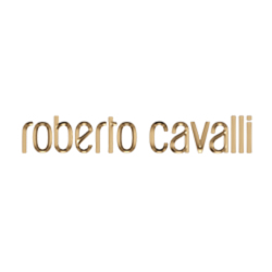 Roberto Cavalli