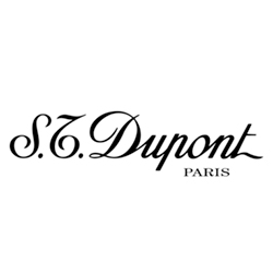 S.T. Dupont