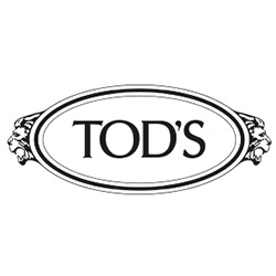 Tod\'s