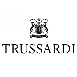 Trussardi