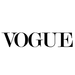 Vogue