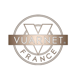 Vuarnet