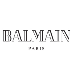 Balmain