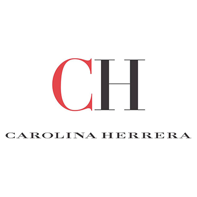 Carolina Herrera Carolina Herrera