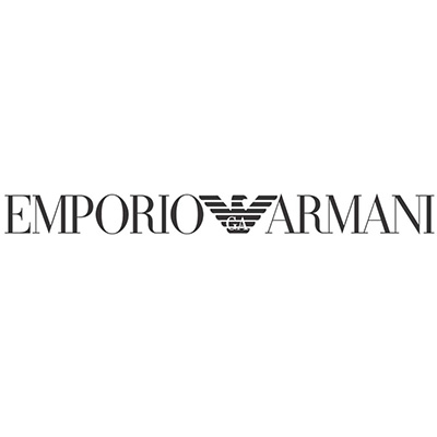 Emporio Armani Emporio Armani