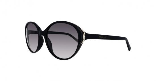Nina Ricci SNR065-0700-55 naočare za sunce Nina Ricci SNR065-0700-55 naočare za sunce