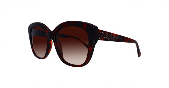 Nina Ricci SNR158S-0713-56 naočare za sunce Nina Ricci SNR158S-0713-56 naočare za sunce