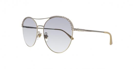 Nina Ricci SNR164-0492-58 naočare za sunce Nina Ricci SNR164-0492-58 naočare za sunce
