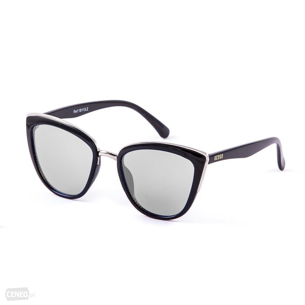 Ocean Sunglasses Cateye 18113-3 naočare za sunce