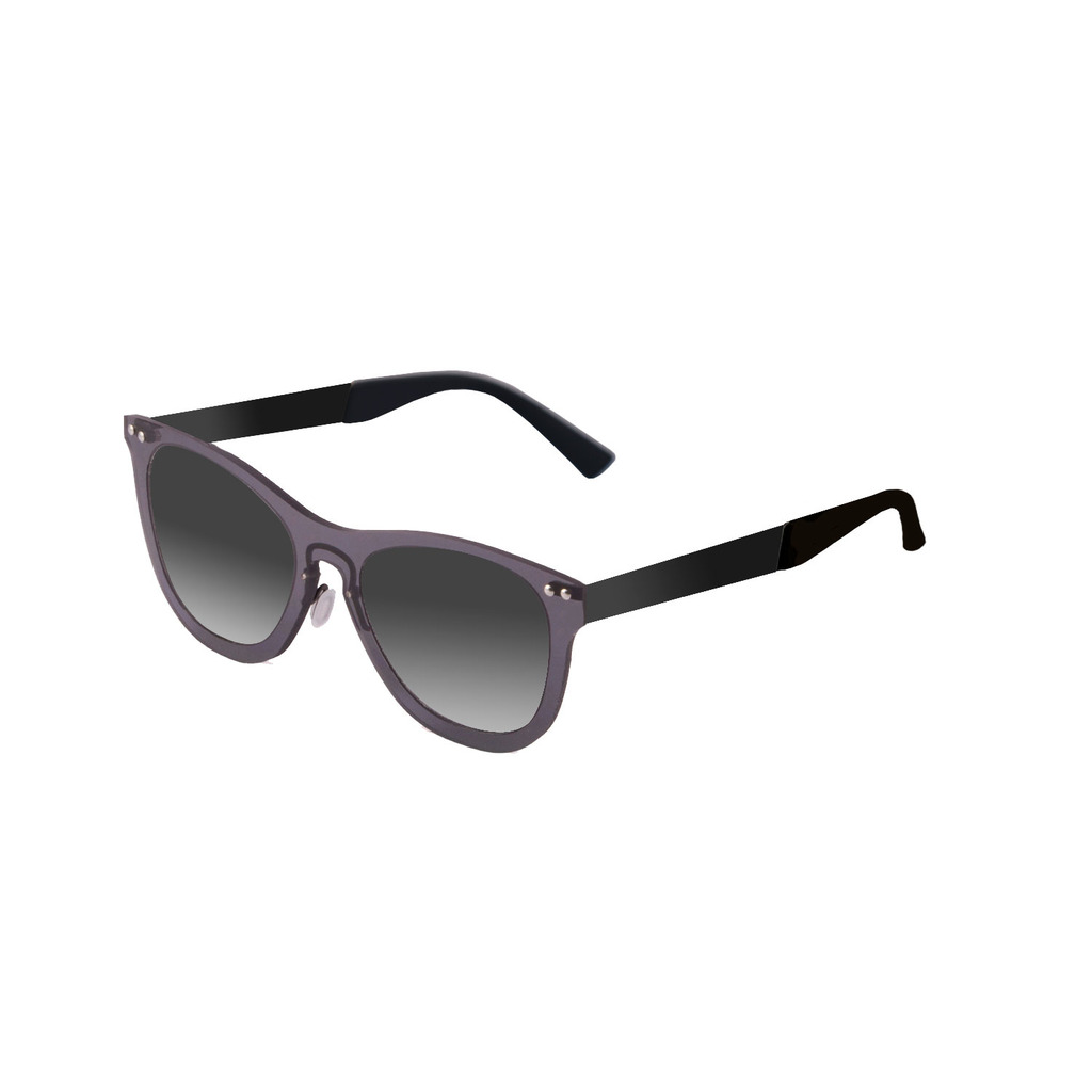 Ocean Sunglasses Florencia-24.17 naočare za sunce