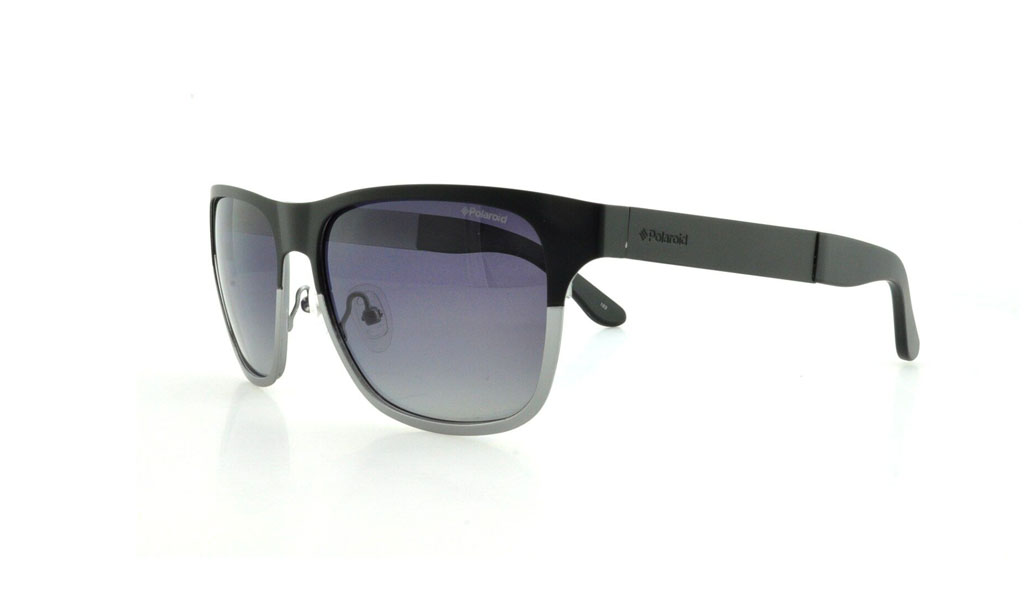Polaroid X4414-BC5 naočare za sunce