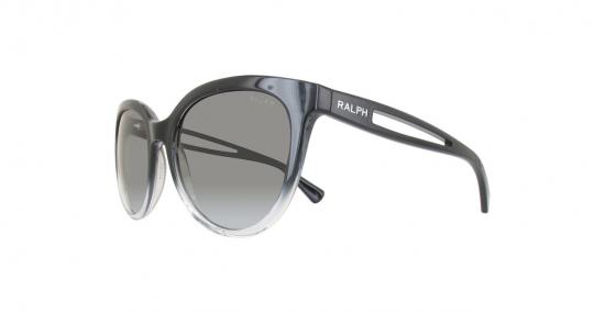 Ralph Lauren RA5204-144811-55 naočare za sunce