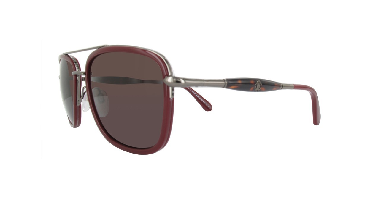 Roberto Cavalli RC1023-69J-57 naočare za sunce