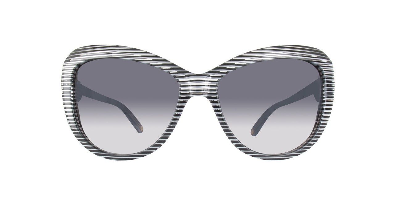 Sonia Rykiel SR7697F-00-56 naočare za sunce