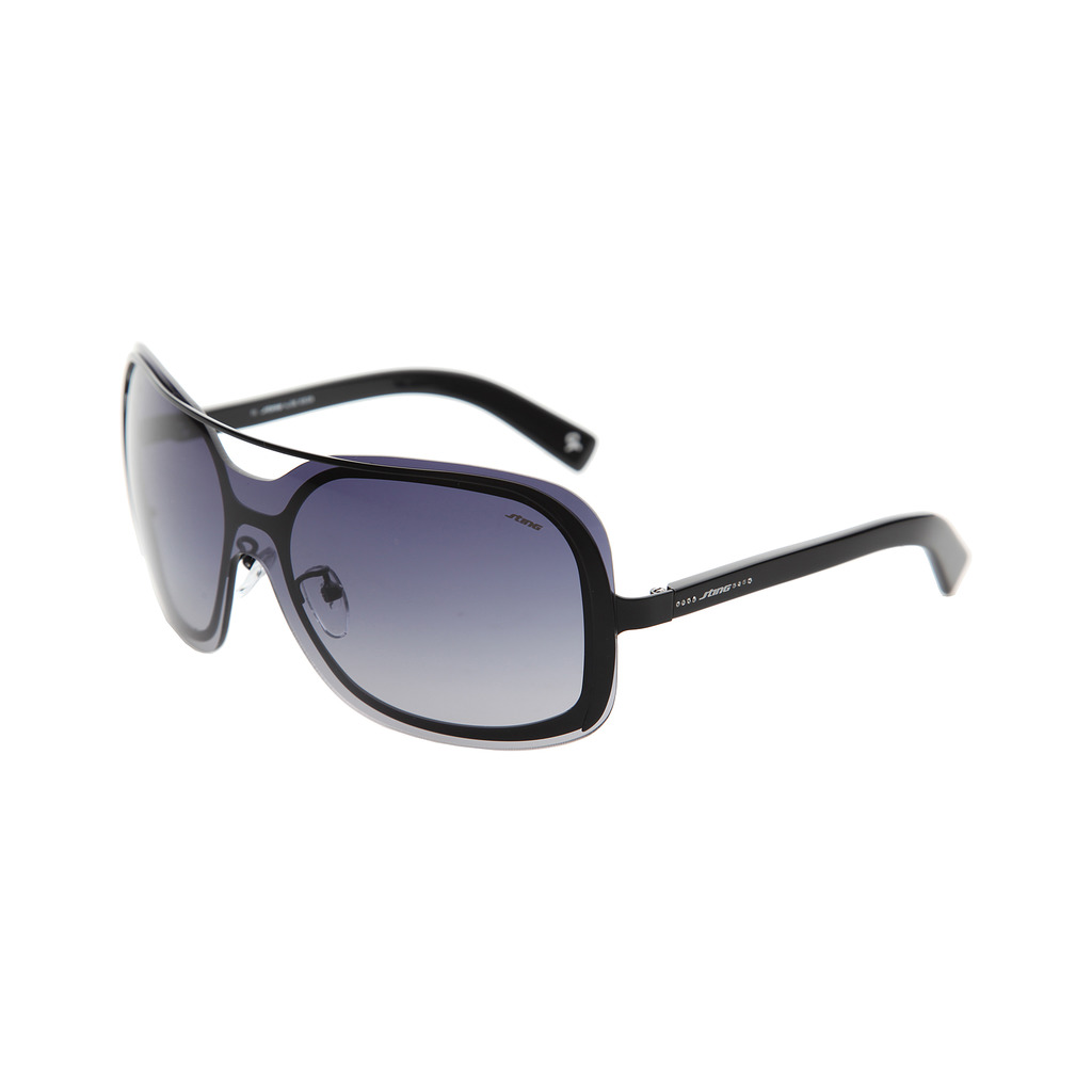 Sting SS4734S-530S naočare za sunce
