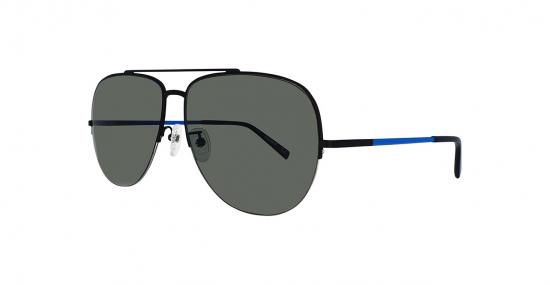 Timberland TB9230-D-02D-62 naočare za sunce