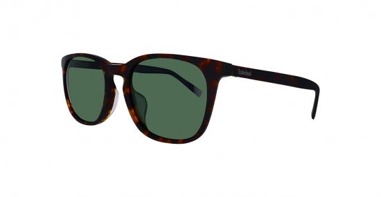 Timberland TB9232-D-52R-55 naočare za sunce