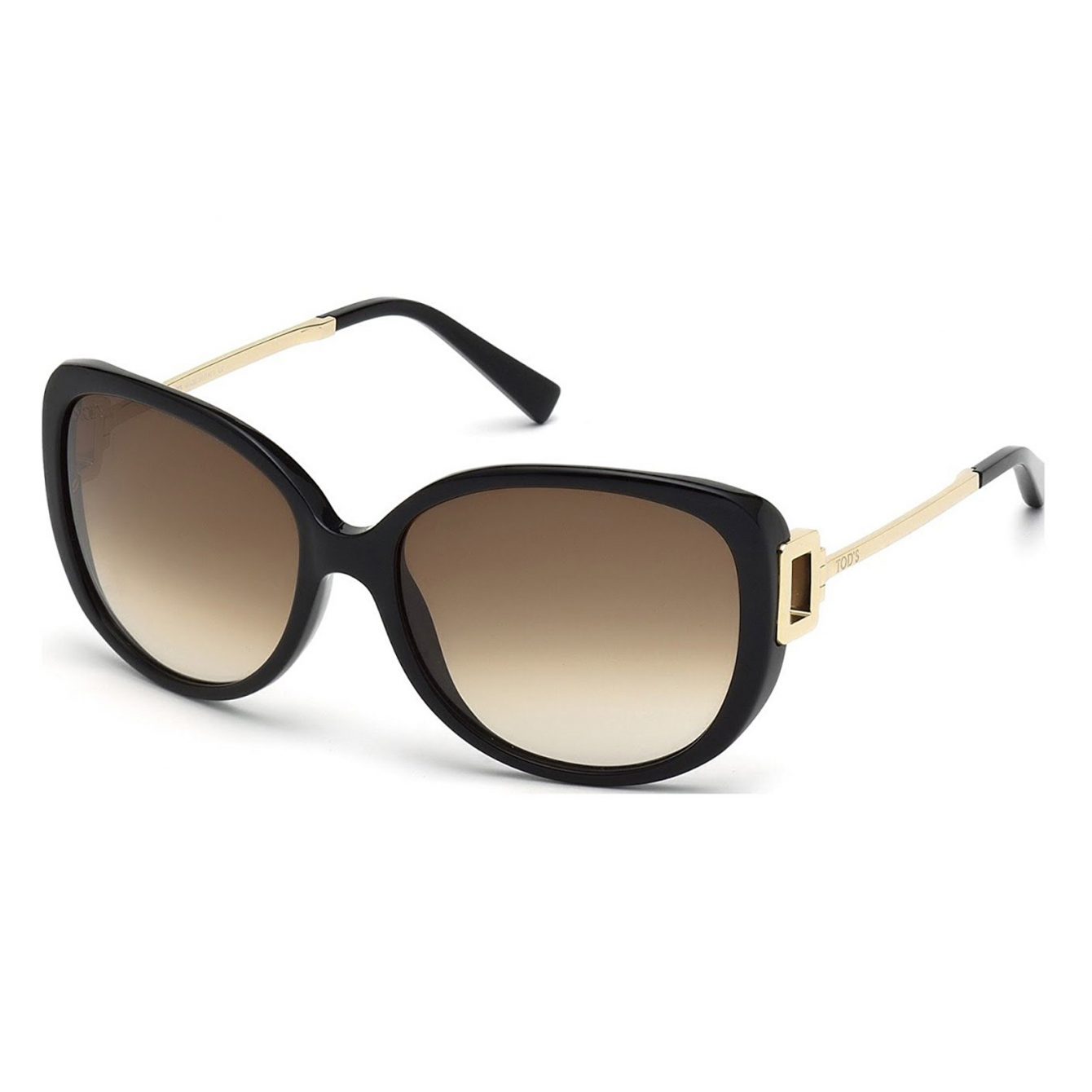 Tod\'s TO0113-58-01F naočare za sunce
