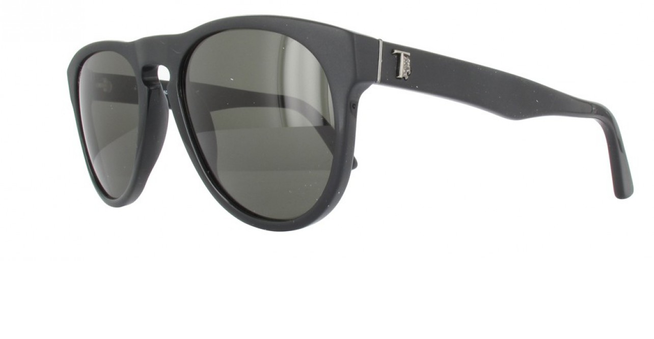 Tod\'s TO0132-01N-53 naočare za sunce