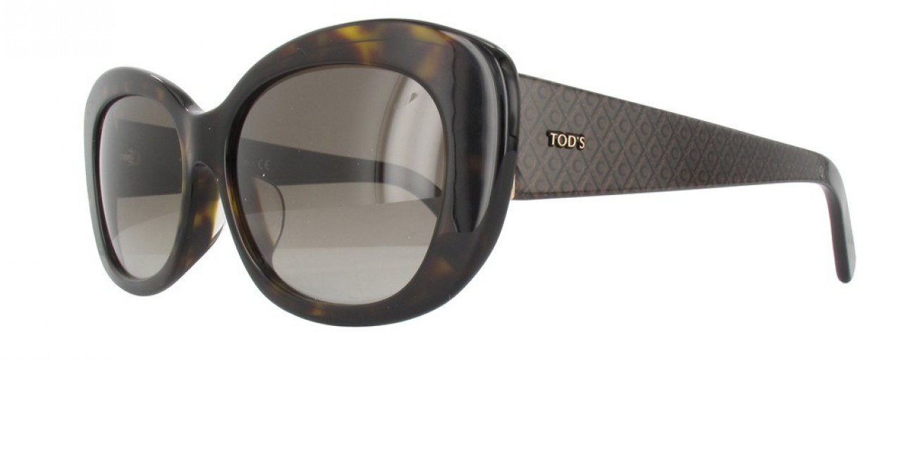 Tod\'s TO0142-F-52J-57 naočare za sunce