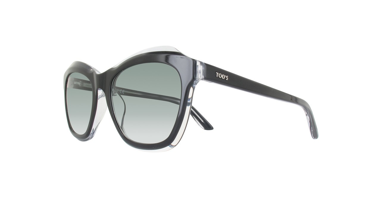 Tod\'s TO0162-03B-52 naočare za sunce