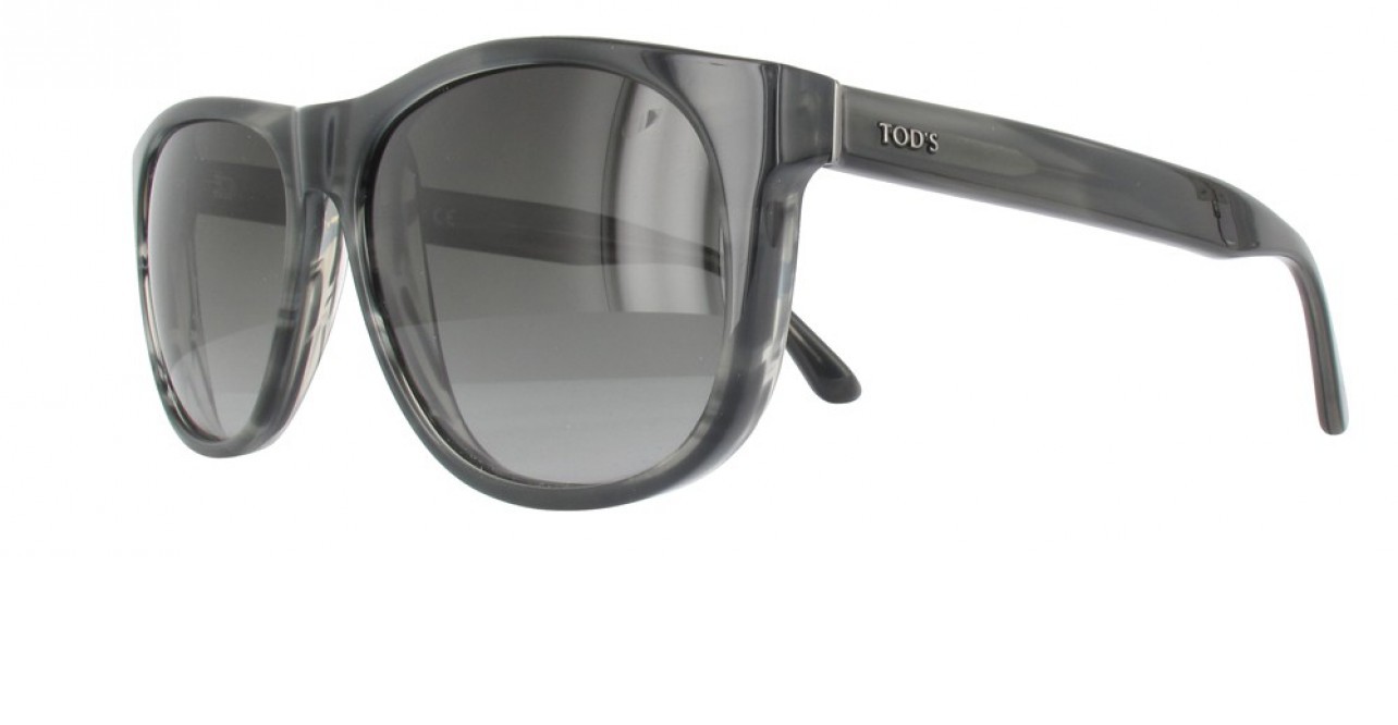 Tod\'s TO0165-20B-57 naočare za sunce