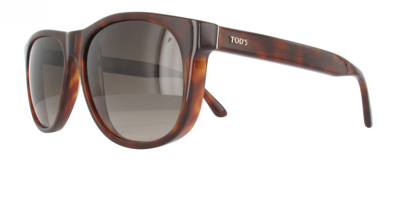Tod\'s TO0165-52J-57 naočare za sunce