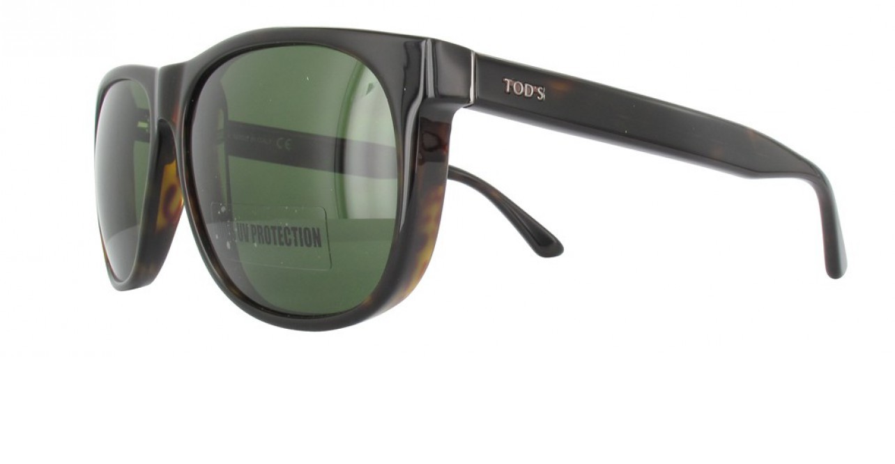 Tod\'s TO0165-56N-57 naočare za sunce