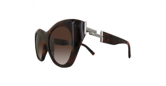 Tod\'s TO0214-56F-51 naočare za sunce