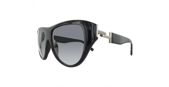 Tod\'s TO0226-01B-56 naočare za sunce